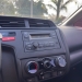 FIT LX 1.5 - 2015 - TEUTôNIA