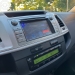HILUX CAB.DUPLA SRV-AT 3.0 TB-IC - 2012 - TEUTôNIA