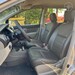 LIVINA S 1.6 - 2010 - TEUTôNIA