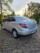 PRISMA LTZ 1.4 - 2016 - TEUTôNIA