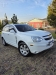 CAPTIVA SPORT 2.4 - 2012 - TEUTôNIA