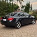 CRUZE SEDAN LT 1.8 - 2012 - TEUTôNIA