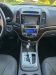 SANTA FE GLS 3.5 - 2012 - TEUTôNIA