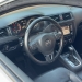 JETTA COMFORTLINE 2.0 - 2013 - TEUTôNIA