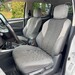 S10 LT 2.4  - 2013 - TEUTôNIA