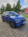 KWID INTENSE 1.0 - 2023 - TEUTôNIA