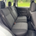 ECOSPORT FSL 1.6 - 2012 - TEUTôNIA
