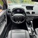 FLUENCE DYNAMIQUE 2.0 - 2016 - TEUTôNIA