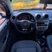 GOL COMFORTLINE 1.0 - 2016 - TEUTôNIA