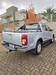 S10 LTZ 2.8 D 4X4 - 2014 - TEUTôNIA