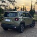 RENEGADE SPORT 2.0 - 2016 - TEUTôNIA