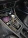 JETTA R-LINE 250 TSI 1.4 - 2020 - TEUTôNIA