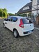 PALIO ATTRACTIVE 1.0 EVO - 2017 - TEUTôNIA