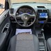 POLO SEDAN 1.6 - 2008 - TEUTôNIA
