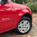 KA TECNO 1.0 - 2009 - TEUTôNIA
