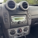 ECOSPORT FSL 1.6 - 2012 - TEUTôNIA