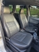 ECOSPORT XLS 1.6 - 2004 - TEUTôNIA