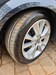 VECTRA ELITE 2.0 - 2009 - TEUTôNIA