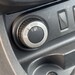 DUSTER DYNAMIQUE 2.0 4X4 - 2020 - TEUTôNIA