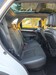 SORENTO EX 3.5 - 2015 - TEUTôNIA