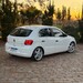 GOL TRENDLINE 1.0 - 2015 - TEUTôNIA