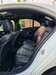 C 250 SPORT 2.0 - 2015 - TEUTôNIA