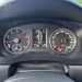 JETTA COMFORTLINE 2.0 - 2013 - TEUTôNIA