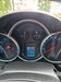 CRUZE SEDAN LT 1.8 - 2015 - TEUTôNIA