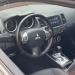 LANCER GT 2.0 - 2013 - TEUTôNIA