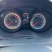 FIESTA CLASS 1.6 - 2011 - TEUTôNIA