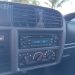 S10 EXECUTIVE 2.4 - 2011 - TEUTôNIA