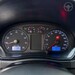 POLO SEDAN 1.6 - 2008 - TEUTôNIA