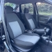 FIESTA SEDAN 1.6 - 2013 - TEUTôNIA
