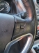 CAPTIVA SPORT 2.4 - 2012 - TEUTôNIA