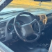 S10 EXECUTIVE 2.4 - 2011 - TEUTôNIA