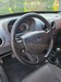 ECOSPORT XLS 1.6 - 2006 - TEUTôNIA
