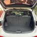 GRAND SANTA FE 3.3 - 2015 - TEUTôNIA