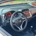 FIT LX 1.4 - 2014 - TEUTôNIA
