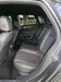 JETTA R-LINE 250 TSI 1.4 - 2020 - TEUTôNIA