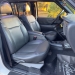 S10 EXECUTIVE 2.4 - 2011 - TEUTôNIA