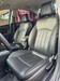 CRUZE SEDAN LT 1.8 - 2015 - TEUTôNIA