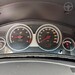 VECTRA GT 2.0 - 2008 - TEUTôNIA