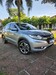 HR-V TOURING 1.8 - 2018 - TEUTôNIA