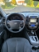SANTA FE GLS 3.5 - 2012 - TEUTôNIA