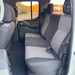 FRONTIER LE ATTACK CD 2.5 TB - 2015 - TEUTôNIA