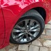 COROLLA XEI 2.0 - 2019 - TEUTôNIA