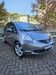 FIT LX 1.4 - 2010 - TEUTôNIA