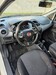 PUNTO ESSENCE 1.6 - 2014 - TEUTôNIA