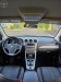 CAPTIVA SPORT 2.4 - 2012 - TEUTôNIA