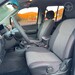 FRONTIER LE ATTACK CD 2.5 TB - 2015 - TEUTôNIA
